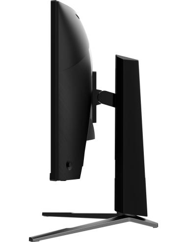 MSI MAG 27CQ6PF 27" LCD IPS QuadHD 180Hz Freesync Curva