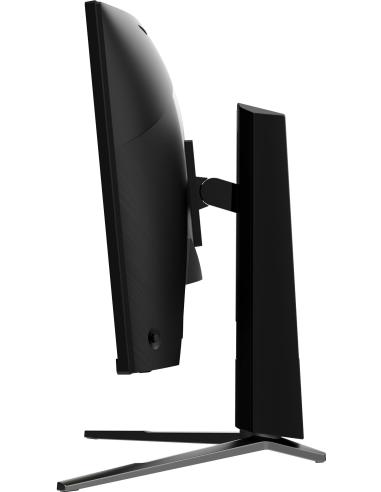 MSI MAG 27CQ6PF 27" LCD IPS QuadHD 180Hz Freesync Curva