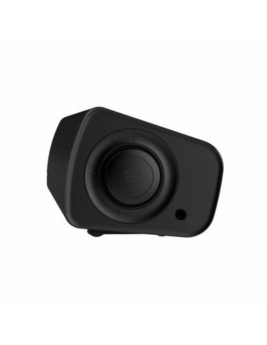 Creative Sound Blaster GS3 Barra de Sonido Gaming RGB 24W Negra