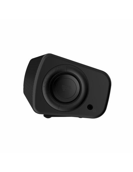 Creative Sound Blaster GS3 Barra de Sonido Gaming RGB 24W Negra