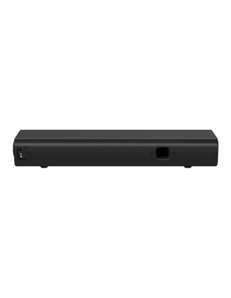 Creative Sound Blaster GS3 Barra de Sonido Gaming RGB 24W Negra