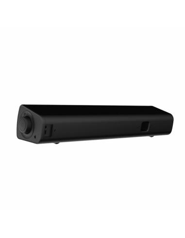 Creative Sound Blaster GS3 Barra de Sonido Gaming RGB 24W Negra