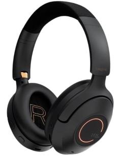 Creative Zen Hybrid Pro Auricular Inalámbrico Bluetooth ANC Negro-1375339