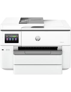 HP OfficeJet Pro 9730e Impresora de Tinta Multifunción Color WiFi Dúplex-1375195