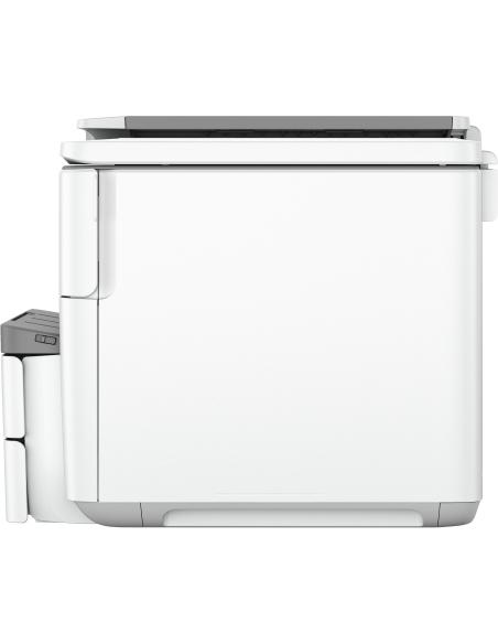 HP OfficeJet Pro 9730e Impresora de Tinta Multifunción Color WiFi Dúplex