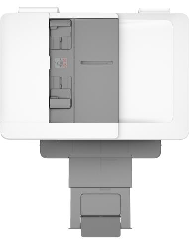 HP OfficeJet Pro 9730e Impresora de Tinta Multifunción Color WiFi Dúplex
