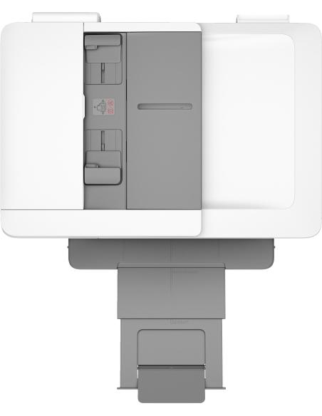 HP OfficeJet Pro 9730e Impresora de Tinta Multifunción Color WiFi Dúplex