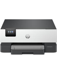 HP Officejet Pro 9110B Impresora de Tinta Multifunción Duplex WiFi-1375194