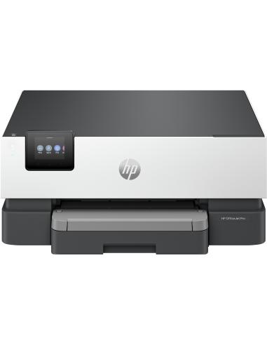 HP Officejet Pro 9110B Impresora de Tinta Multifunción Duplex WiFi