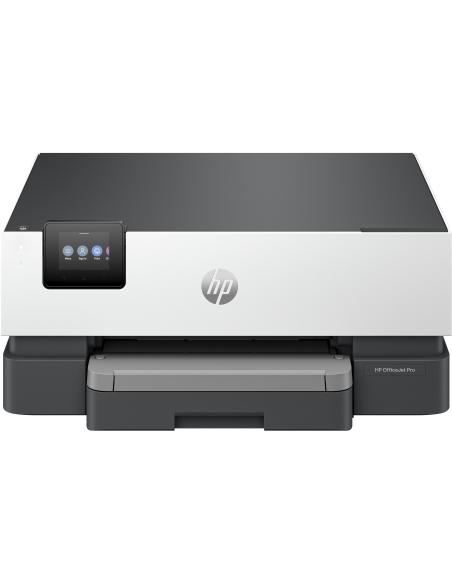 HP Officejet Pro 9110B Impresora de Tinta Multifunción Duplex WiFi