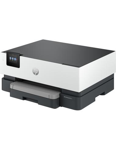HP Officejet Pro 9110B Impresora de Tinta Multifunción Duplex WiFi