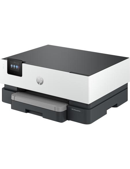 HP Officejet Pro 9110B Impresora de Tinta Multifunción Duplex WiFi