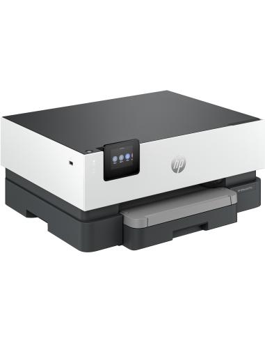HP Officejet Pro 9110B Impresora de Tinta Multifunción Duplex WiFi