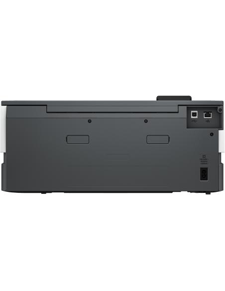HP Officejet Pro 9110B Impresora de Tinta Multifunción Duplex WiFi