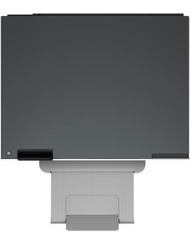 HP Officejet Pro 9110B Impresora de Tinta Multifunción Duplex WiFi