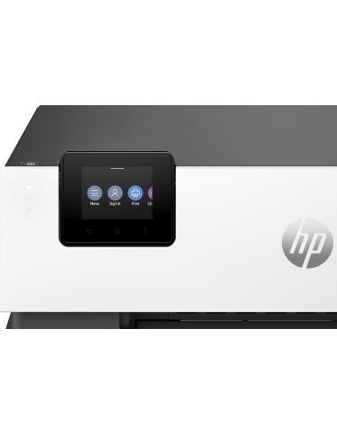 HP Officejet Pro 9110B Impresora de Tinta Multifunción Duplex WiFi