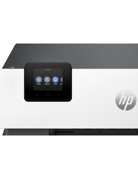 HP Officejet Pro 9110B Impresora de Tinta Multifunción Duplex WiFi