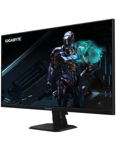 Gigabyte GS27F 27" LED IPS FullHD 165Hz