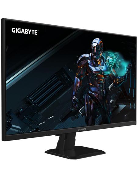 Gigabyte GS27F 27" LED IPS FullHD 165Hz