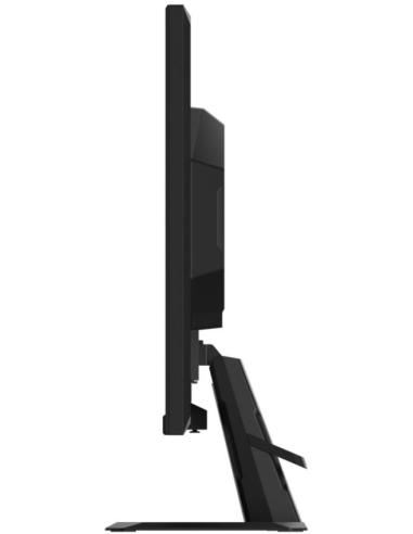 Gigabyte GS27F 27" LED IPS FullHD 165Hz