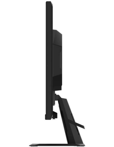 Gigabyte GS27F 27" LED IPS FullHD 165Hz