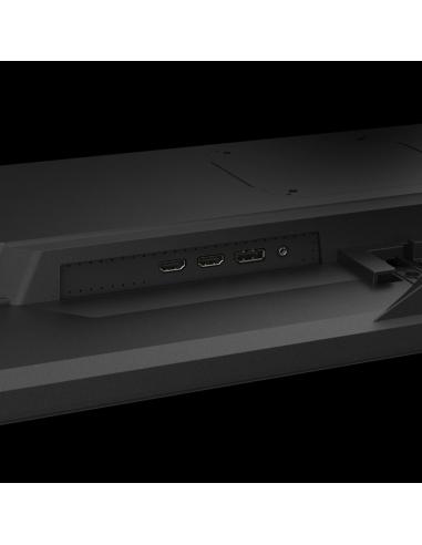 Gigabyte GS27F 27" LED IPS FullHD 165Hz