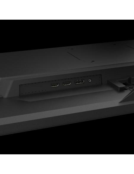 Gigabyte GS27F 27" LED IPS FullHD 165Hz