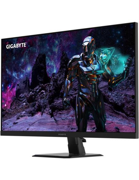 Gigabyte GS32Q 32" LED IPS QHD 165Hz
