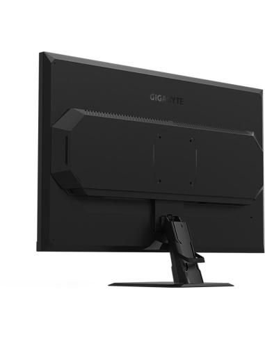 Gigabyte GS32Q 32" LED IPS QHD 165Hz