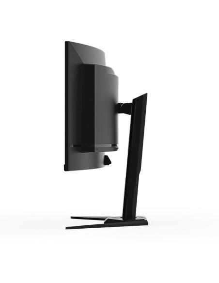 Gigabyte Aorus CO49DQ 49" OLED UltraWide Dual QHD 144Hz FreeSync Curva