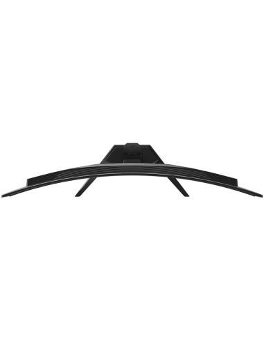 Gigabyte Aorus CO49DQ 49" OLED UltraWide Dual QHD 144Hz FreeSync Curva