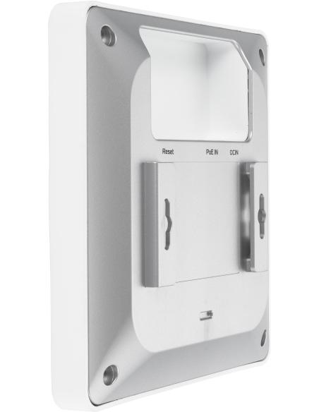 Asus ExpertWiFi EBA63 AX3000 Punto de Acceso WiFi 6 PoE