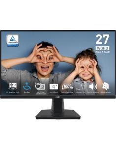 MSI MP251Q 27" LED 2K 100 Hz-1375062