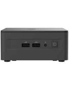 Asus NUC 12 Pro 90AB2WSK-MRE100 Intel Core i7-1270P-1374996