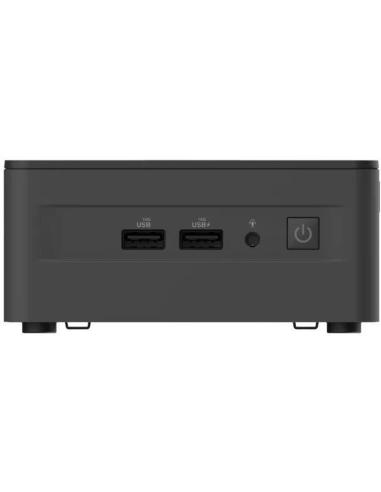 Asus NUC 12 Pro 90AB2WSK-MRE100 Intel Core i7-1270P