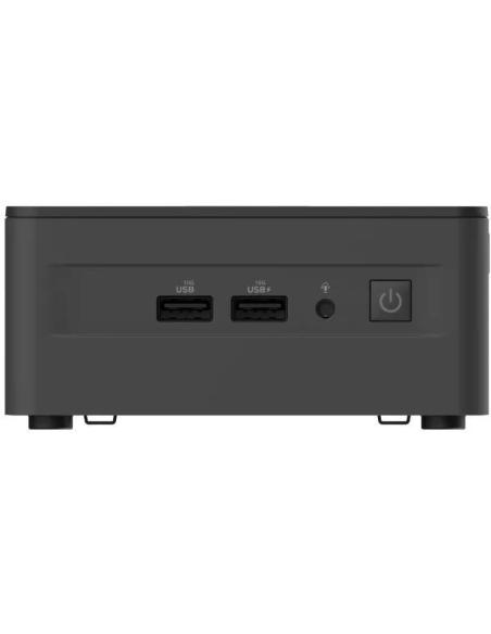 Asus NUC 12 Pro 90AB2WSK-MRE100 Intel Core i7-1270P