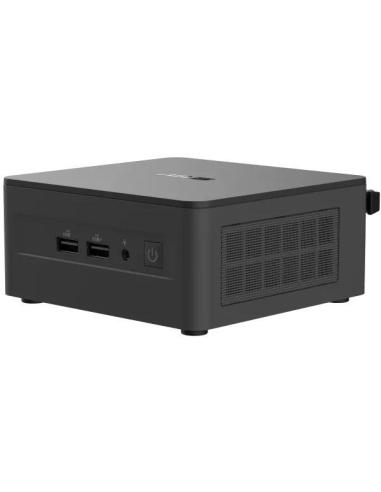 Asus NUC 12 Pro 90AB2WSK-MRE100 Intel Core i7-1270P