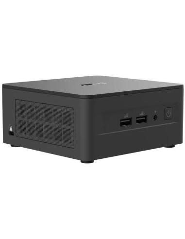 Asus NUC 12 Pro 90AB2WSK-MRE100 Intel Core i7-1270P