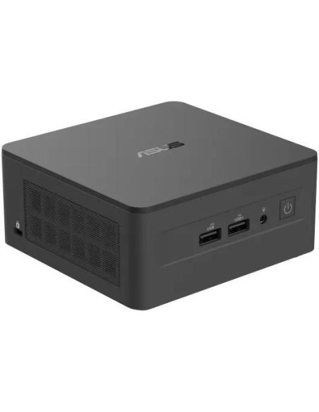 Asus NUC 12 Pro 90AB2WSK-MRE100 Intel Core i7-1270P