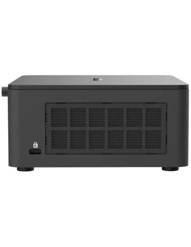 Asus NUC 12 Pro 90AB2WSK-MRE100 Intel Core i7-1270P