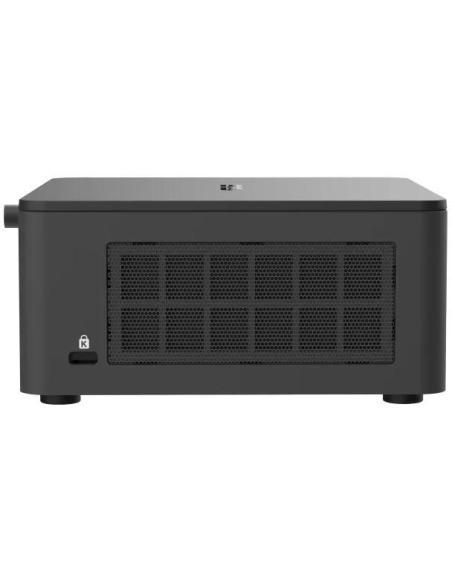 Asus NUC 12 Pro 90AB2WSK-MRE100 Intel Core i7-1270P