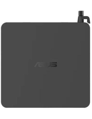 Asus NUC 12 Pro 90AB2WSK-MRE100 Intel Core i7-1270P