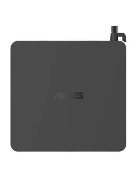 Asus NUC 12 Pro 90AB2WSK-MRE100 Intel Core i7-1270P