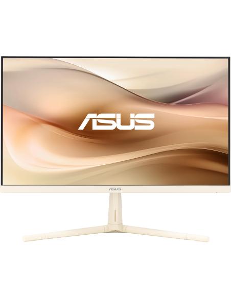 Asus VU279CFE-M 27" LED IPS FullHD 100Hz