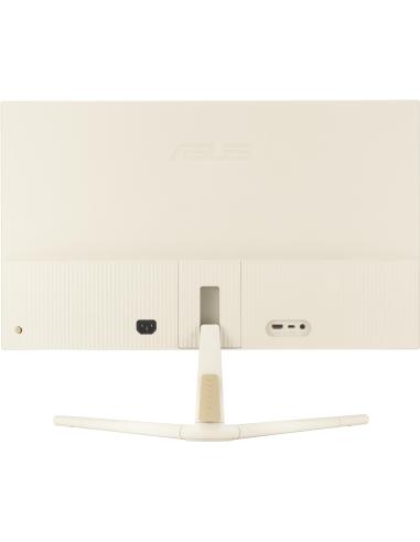 Asus VU279CFE-M 27" LED IPS FullHD 100Hz