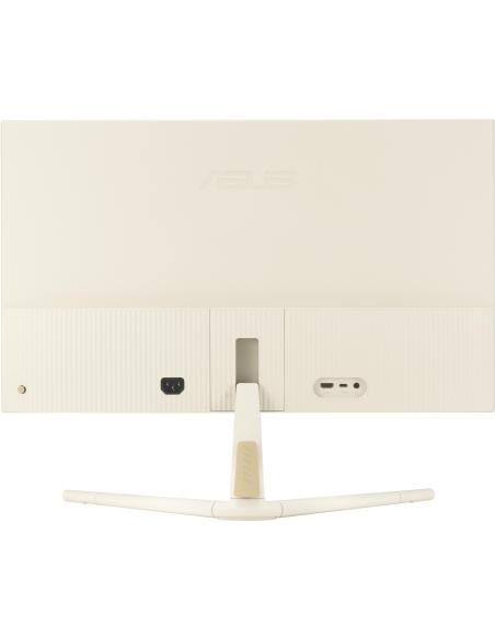 Asus VU279CFE-M 27" LED IPS FullHD 100Hz