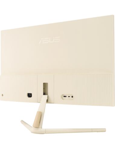 Asus VU279CFE-M 27" LED IPS FullHD 100Hz