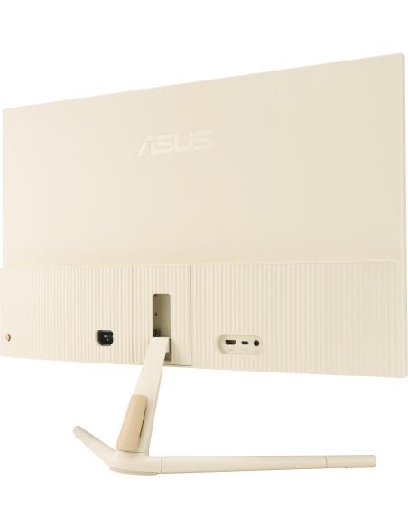 Asus VU279CFE-M 27" LED IPS FullHD 100Hz
