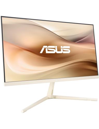 Asus VU279CFE-M 27" LED IPS FullHD 100Hz