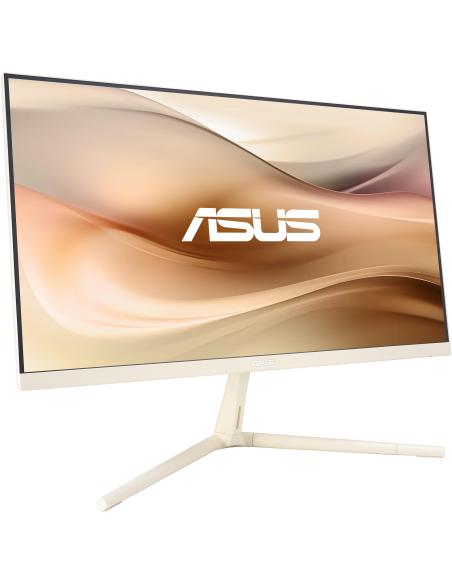 Asus VU279CFE-M 27" LED IPS FullHD 100Hz